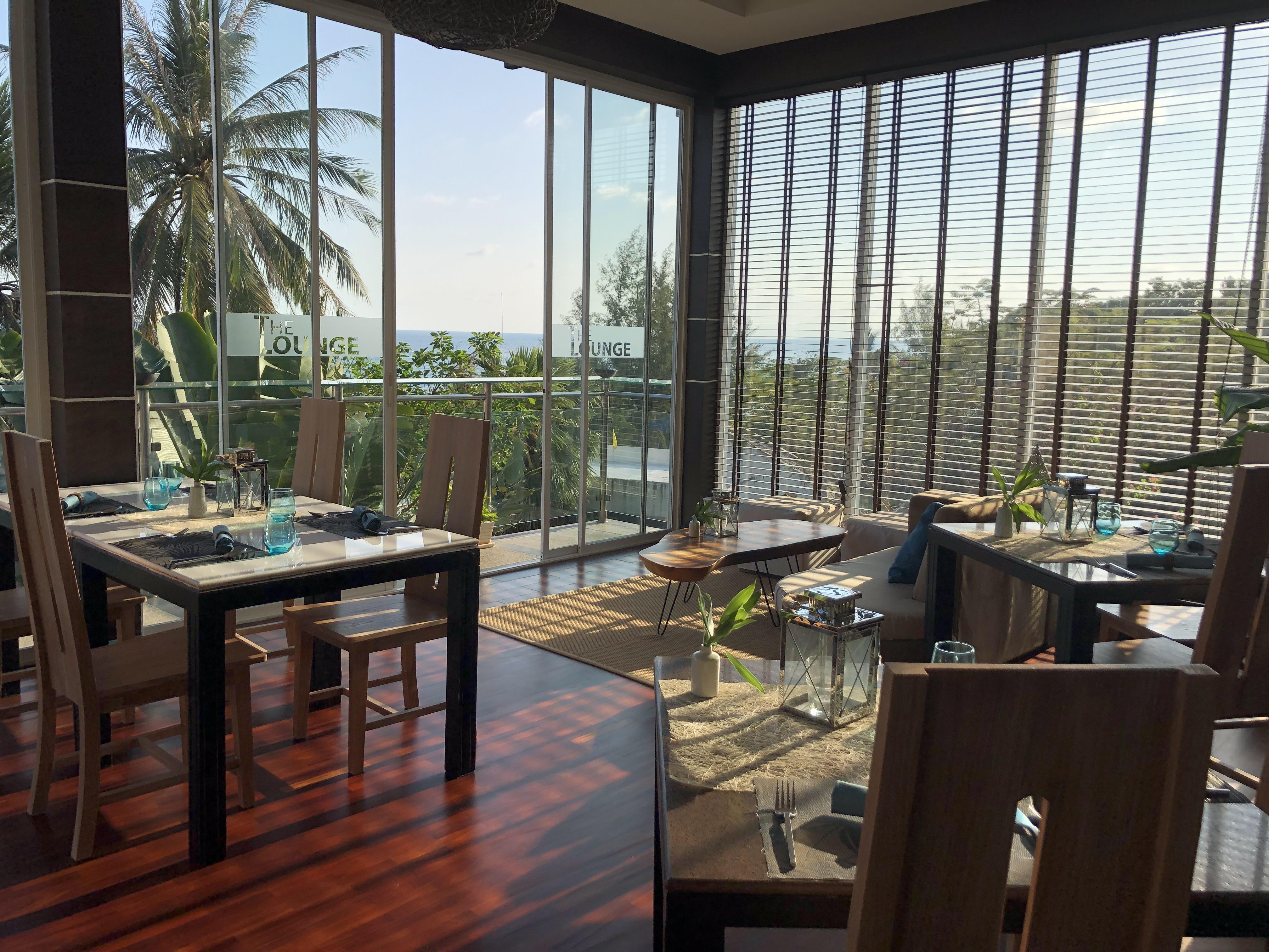 Royal Beach Boutique Resort & Spa Koh Samui Ламаи-Бич Экстерьер фото